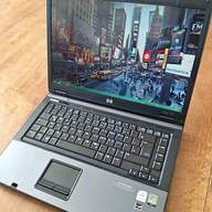 laptop compaq presario gebraucht kaufen