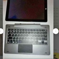 smartbook laptop gebraucht kaufen