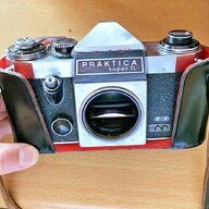 alte kamera minolta gebraucht kaufen