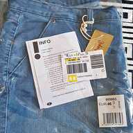 gucci jeans gebraucht kaufen