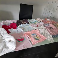 marken babykleidung gebraucht kaufen