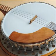 mandolin fender gebraucht kaufen