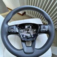 ford airbag gebraucht kaufen