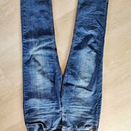 cecil jeanshose gebraucht kaufen