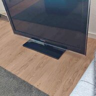 sony tv defekt gebraucht kaufen