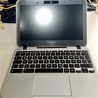 medion 18 laptop gebraucht kaufen