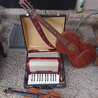 antike musikinstrumente gebraucht kaufen