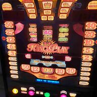 casino spielautomaten gebraucht kaufen