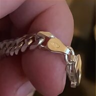 armband gold silber gebraucht kaufen