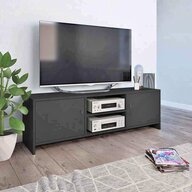 design tv rack gebraucht kaufen