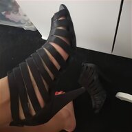 high heels nude gebraucht kaufen