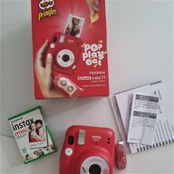 polaroid sofortbildkamera gebraucht kaufen