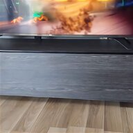 loewe tv gebraucht kaufen