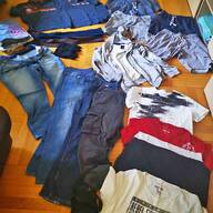 kik jeans gebraucht kaufen