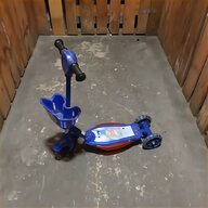 kinder scooter gebraucht kaufen