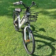 elektro bike gebraucht kaufen