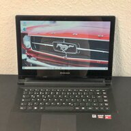notebook laptop touchscreen gebraucht kaufen
