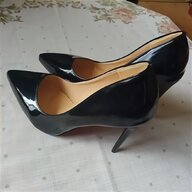 high heels extrem gebraucht kaufen