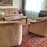 vintage sofa schlafsofa gebraucht kaufen