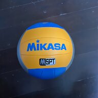 mikasa ball gebraucht kaufen