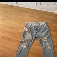 jeans gebraucht kaufen