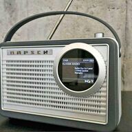 capri radio gebraucht kaufen