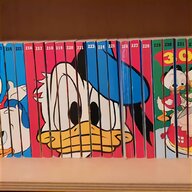 mickey mouse comics gebraucht kaufen