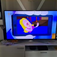 samsung tv fernbedienung original gebraucht kaufen