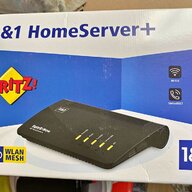 home server gebraucht kaufen
