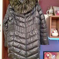 winterjacke mantel gebraucht kaufen