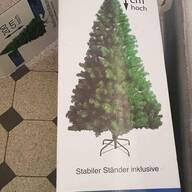 weihnachtsbaum christbaum gebraucht kaufen