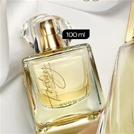 dolce gabbana parfum 100ml gebraucht kaufen