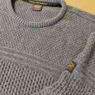 pullover schurwolle gebraucht kaufen