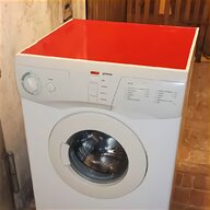 constructa waschmaschine gebraucht kaufen