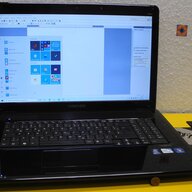 medion akoya notebook netzteil gebraucht kaufen