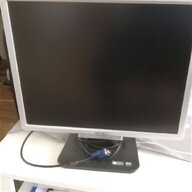 sony lcd monitor gebraucht kaufen
