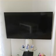 tv rack schwenkbar gebraucht kaufen