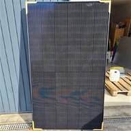 solaranlage solar gebraucht kaufen