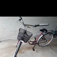 excelsior fahrrad gebraucht kaufen