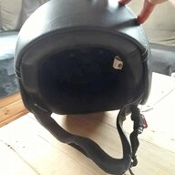 quad helm gebraucht kaufen