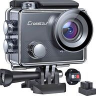 unterwasser kamera gebraucht kaufen