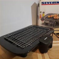 electric grill gebraucht kaufen