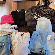 jeans bolero gebraucht kaufen