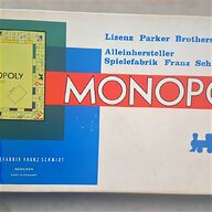 monopoly alte gebraucht kaufen