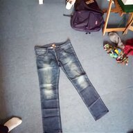 dsquared jeans herren gebraucht kaufen