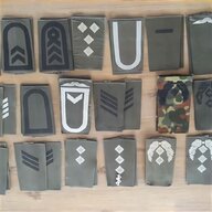 army abzeichen gebraucht kaufen