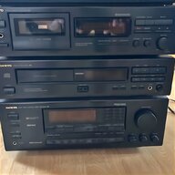 onkyo stereo receiver gebraucht kaufen
