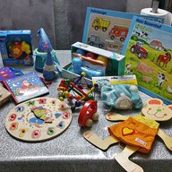 babyspielzeug paket gebraucht kaufen