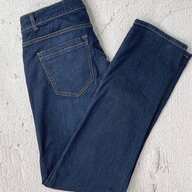 blue motion jeans gebraucht kaufen