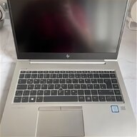 laptop 19 gebraucht kaufen